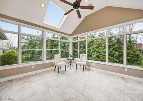 3225 Regency Place Westlake OH 44145