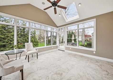 3225 Regency Place Westlake OH 44145