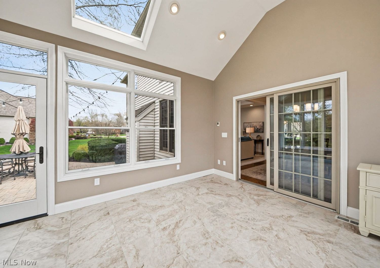 3225 Regency Place Westlake OH 44145