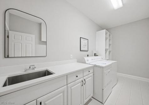 3225 Regency Place Westlake OH 44145