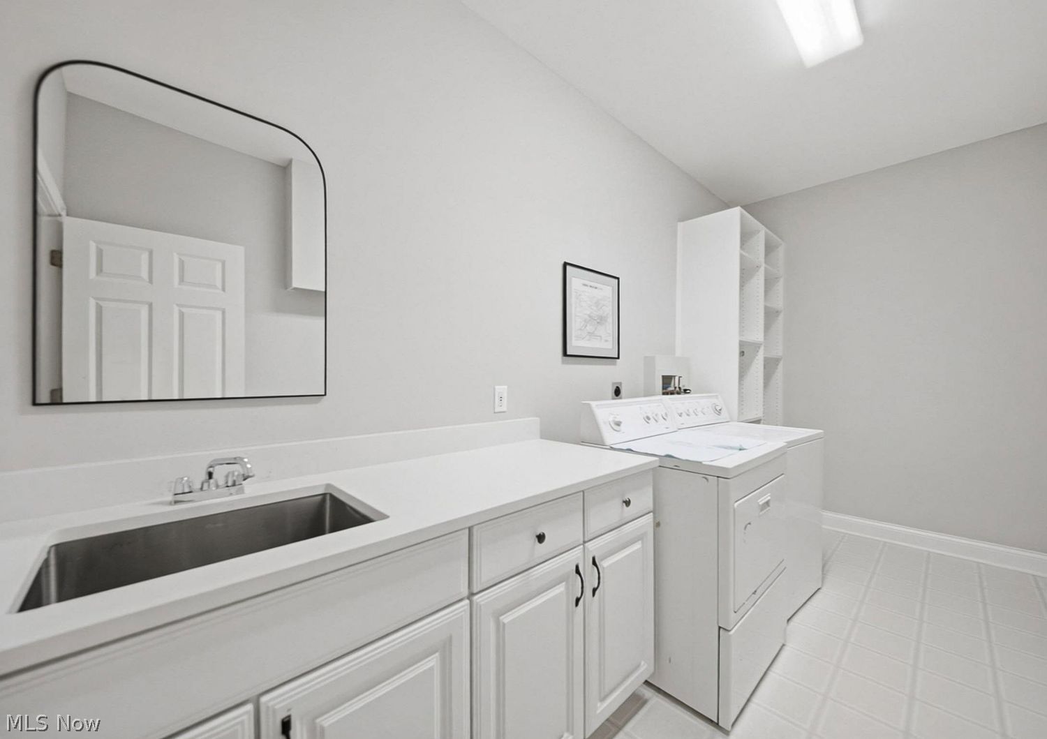 3225 Regency Place Westlake OH 44145