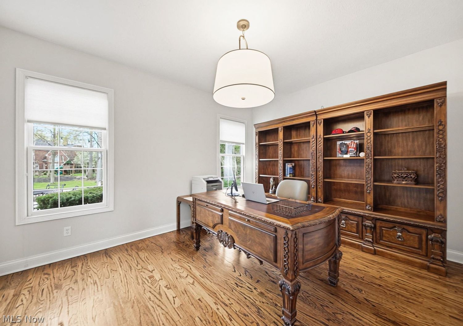 3225 Regency Place Westlake OH 44145