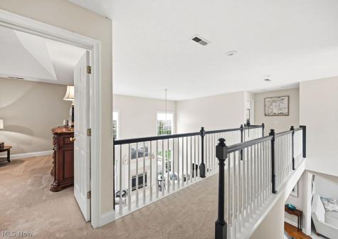 3225 Regency Place Westlake OH 44145