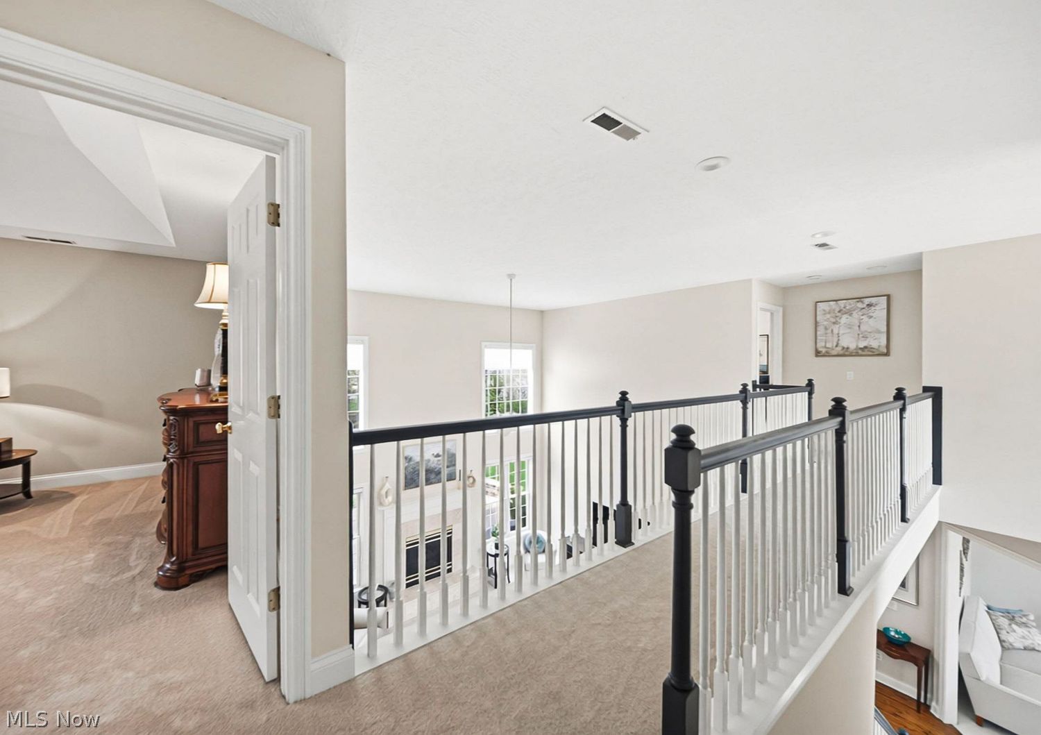 3225 Regency Place Westlake OH 44145