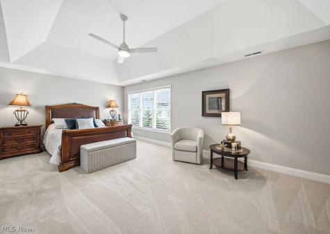 3225 Regency Place Westlake OH 44145
