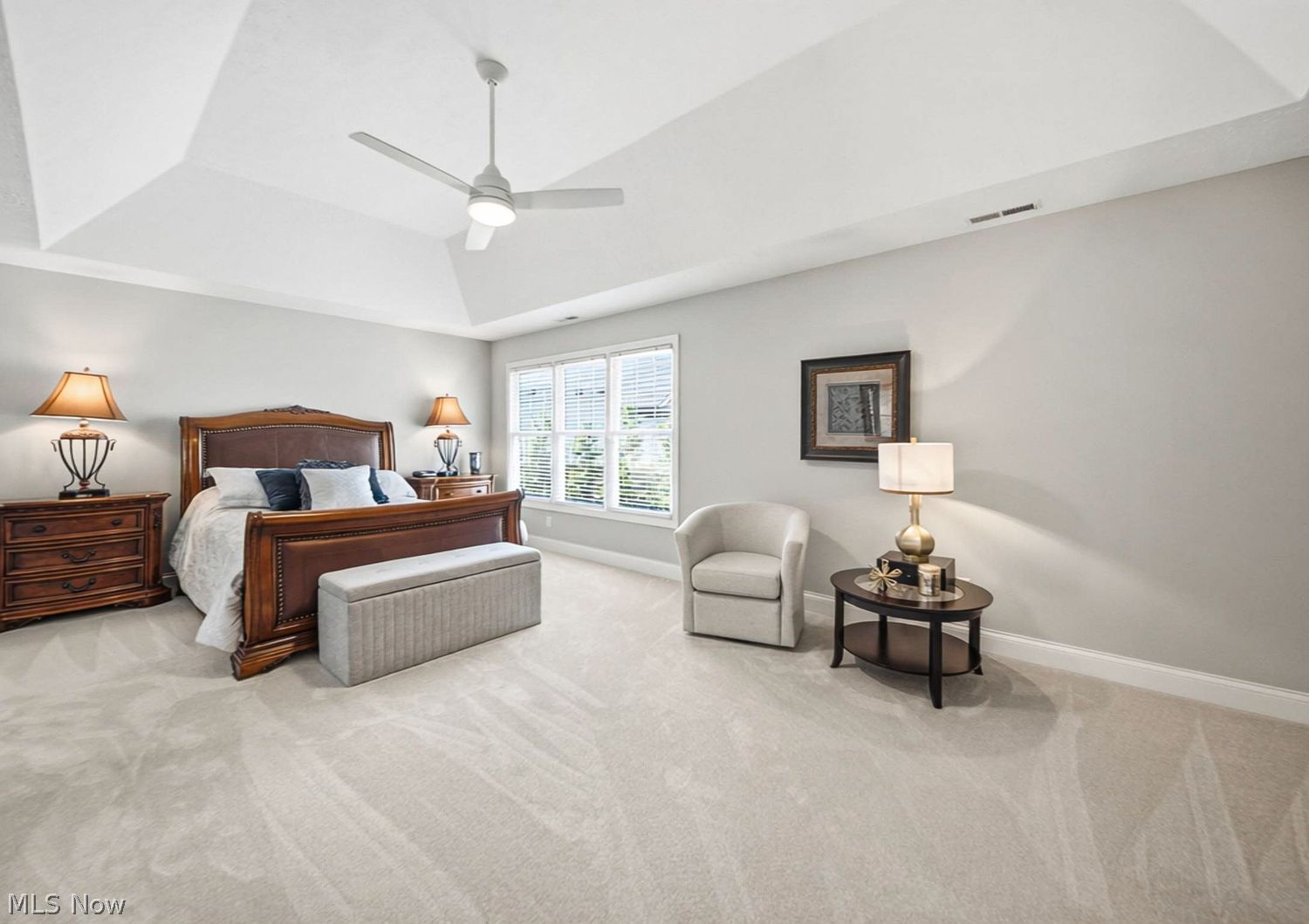 3225 Regency Place Westlake OH 44145