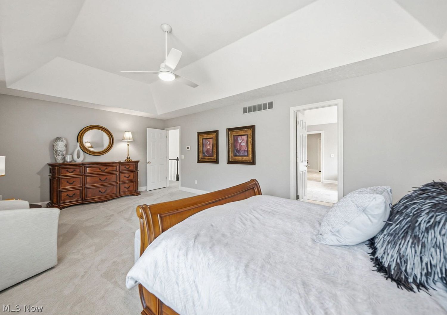 3225 Regency Place Westlake OH 44145