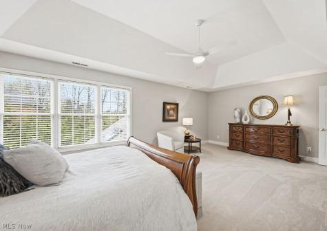 3225 Regency Place Westlake OH 44145