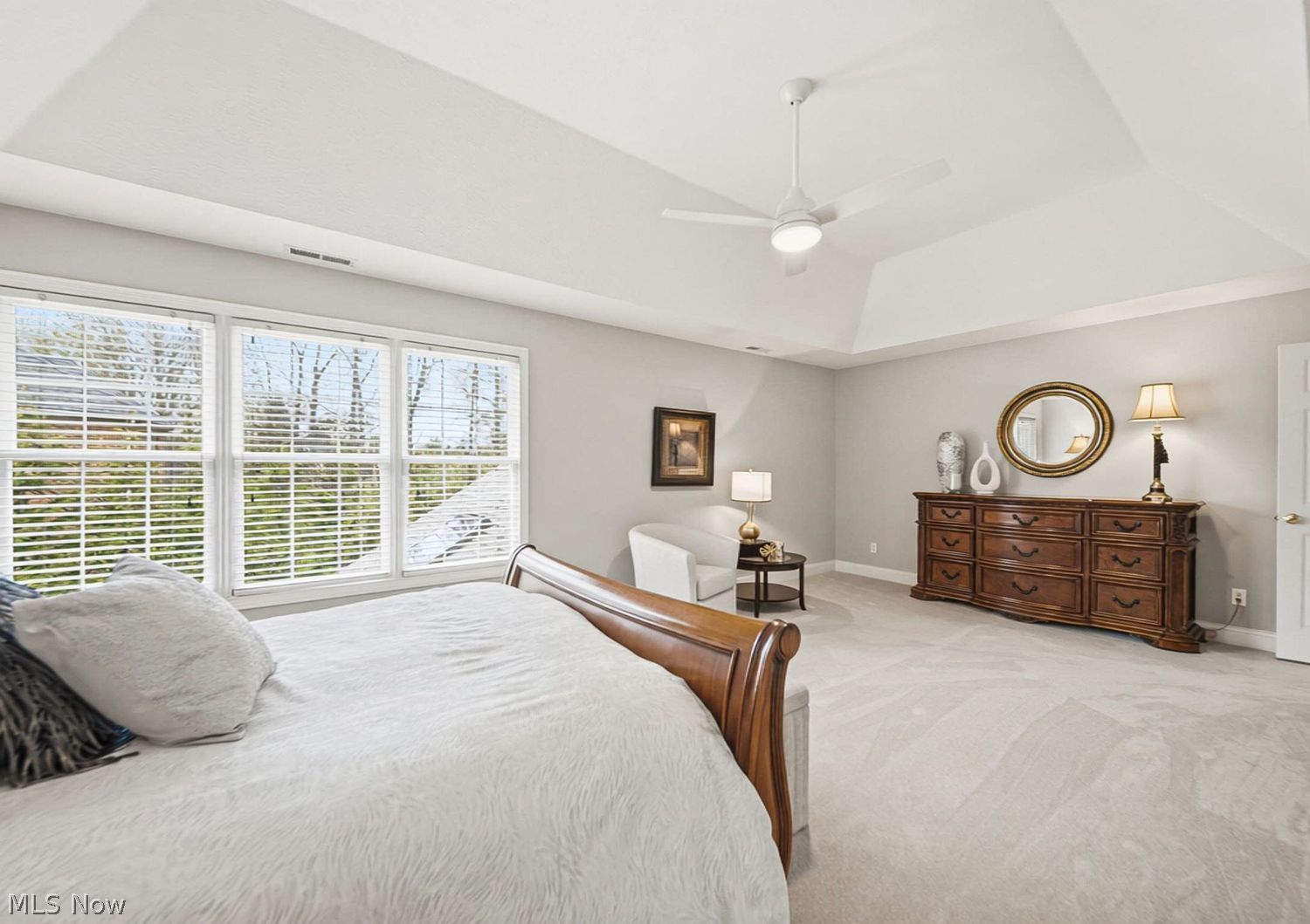 3225 Regency Place Westlake OH 44145