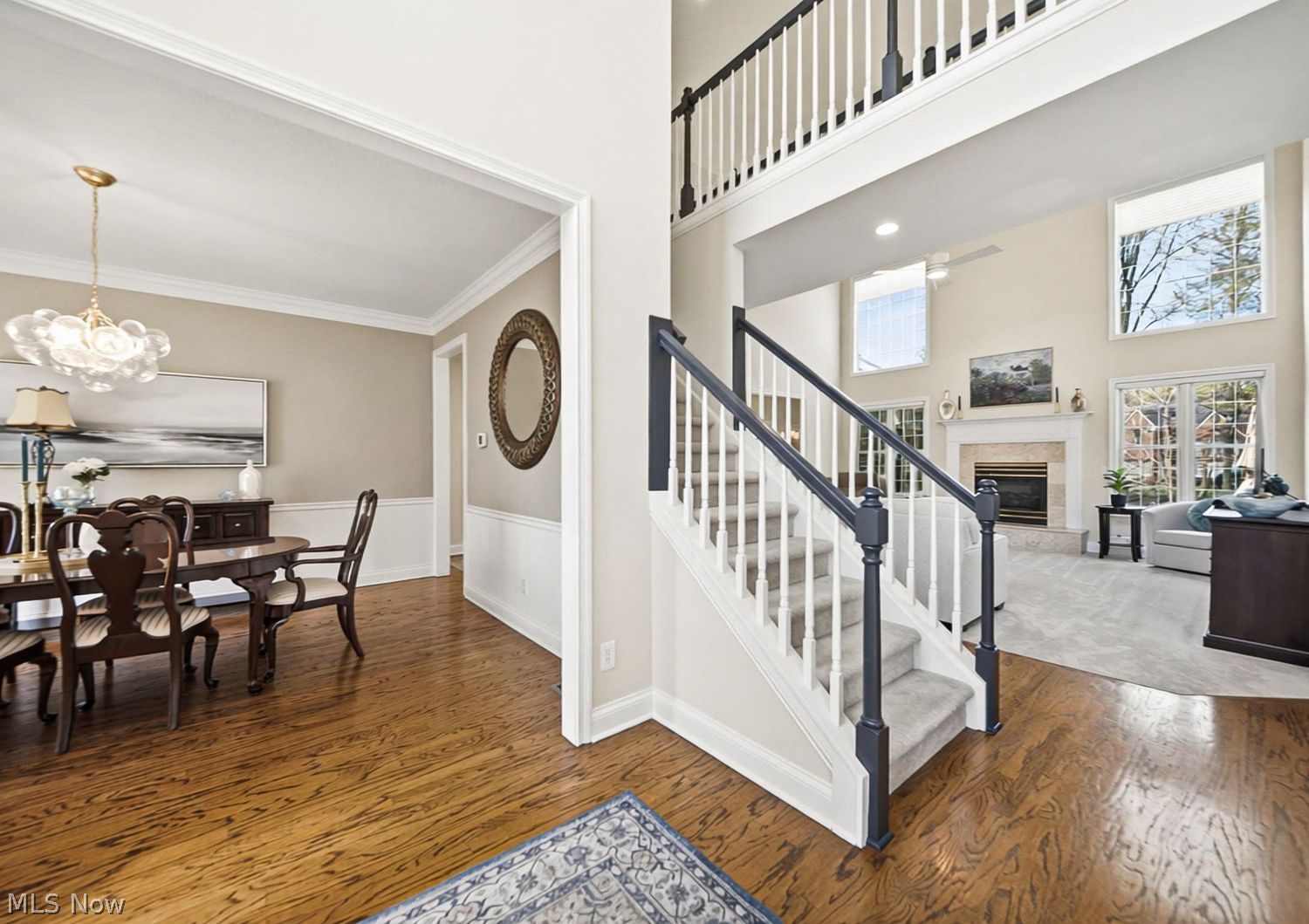 3225 Regency Place Westlake OH 44145
