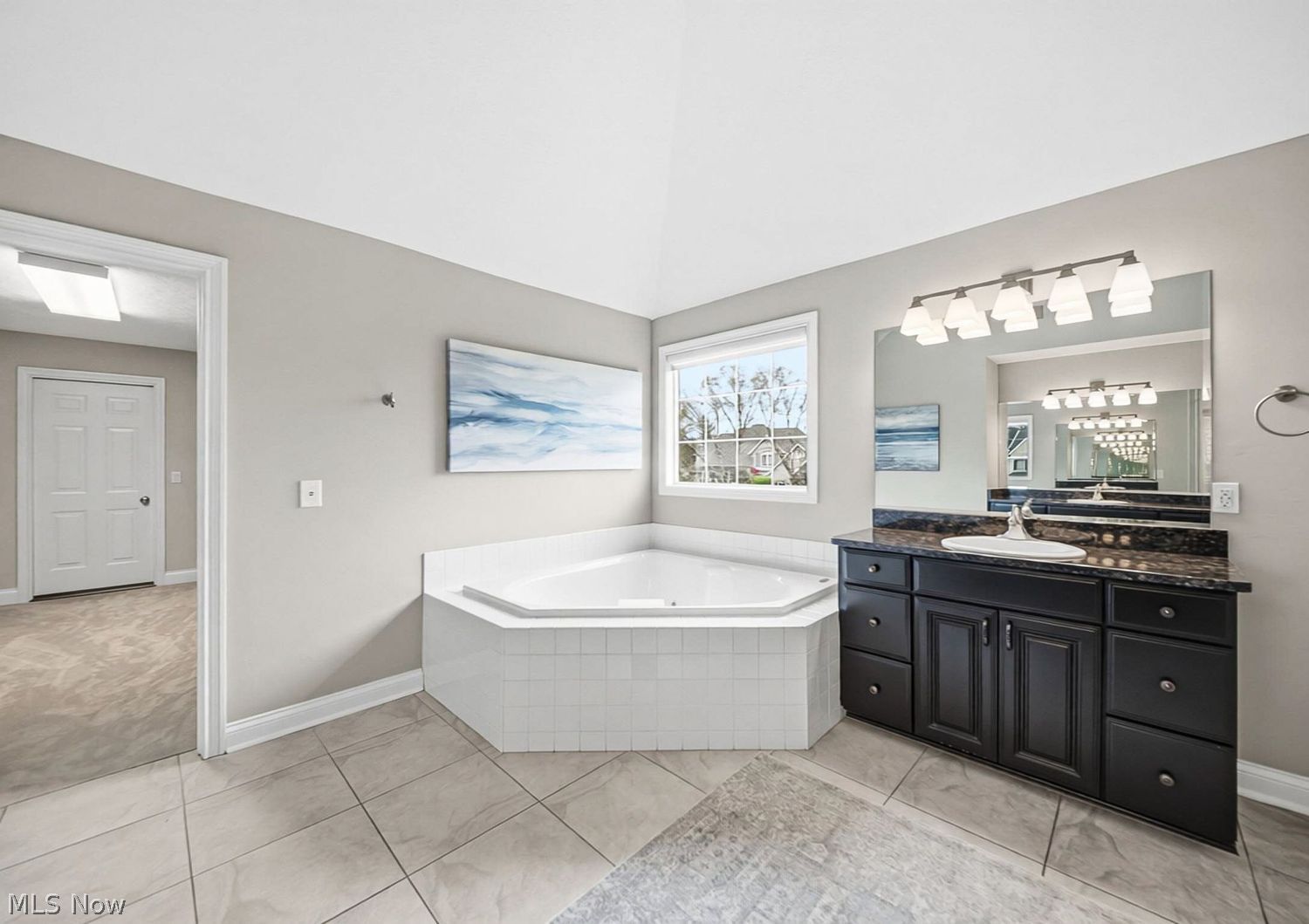 3225 Regency Place Westlake OH 44145