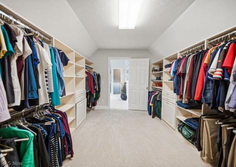 3225 Regency Place Westlake OH 44145