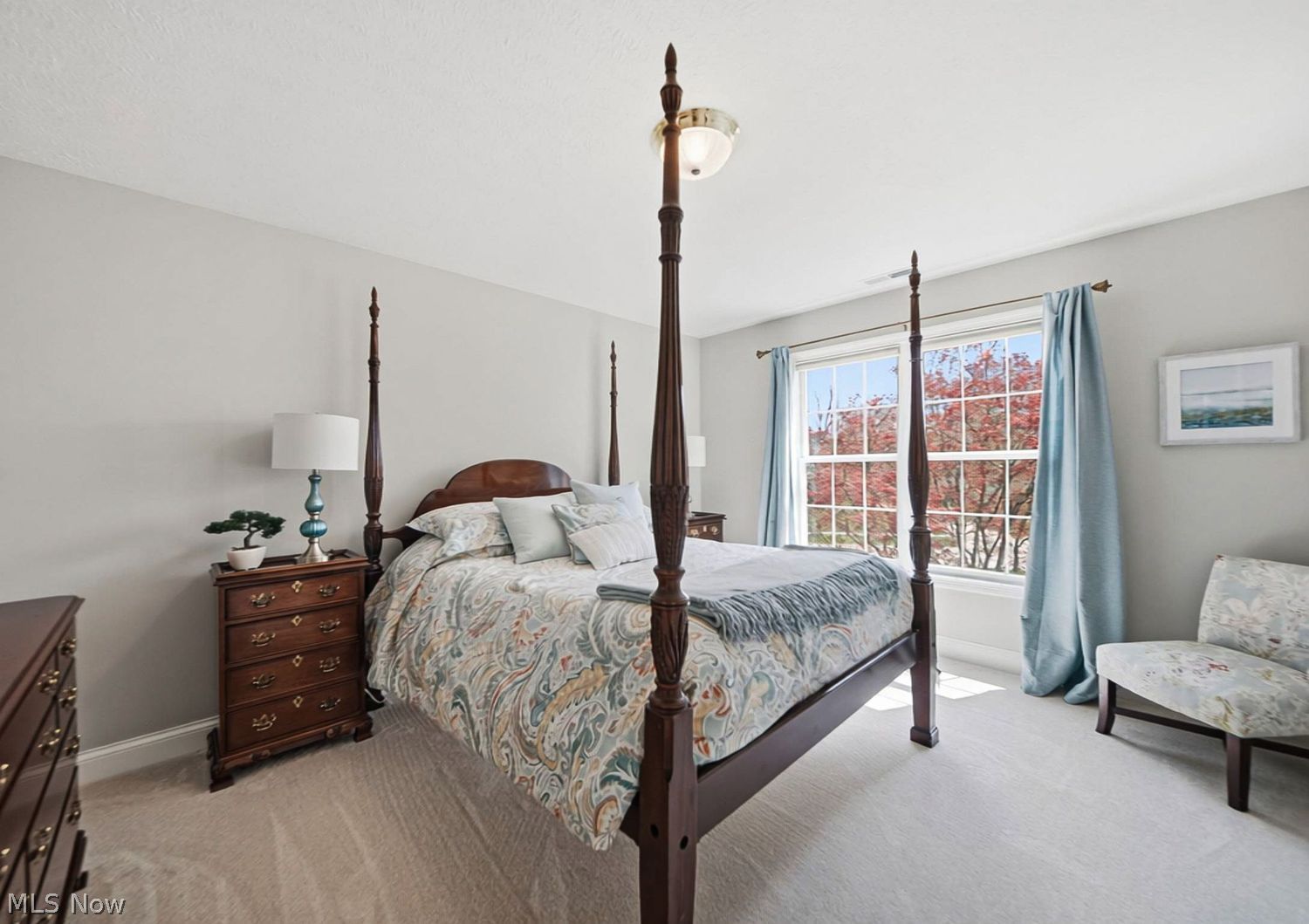 3225 Regency Place Westlake OH 44145