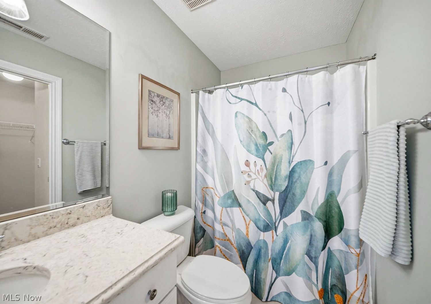 3225 Regency Place Westlake OH 44145