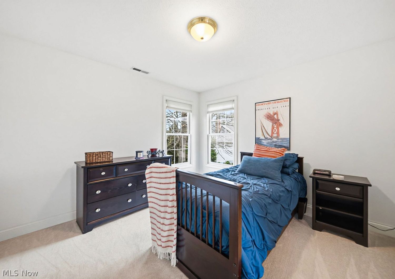3225 Regency Place Westlake OH 44145