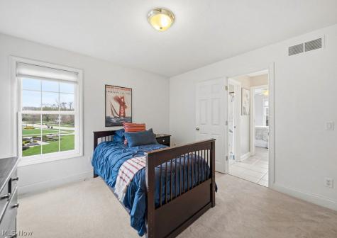 3225 Regency Place Westlake OH 44145