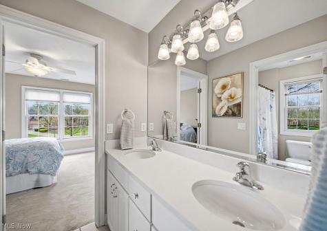 3225 Regency Place Westlake OH 44145