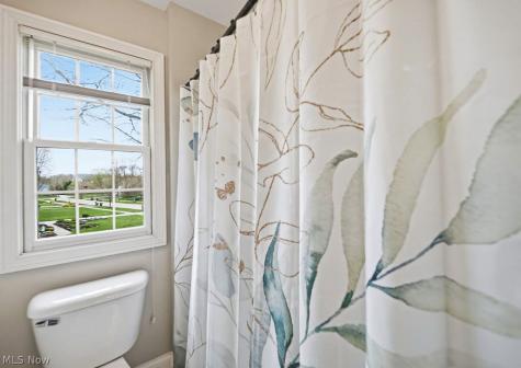 3225 Regency Place Westlake OH 44145