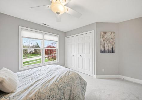3225 Regency Place Westlake OH 44145