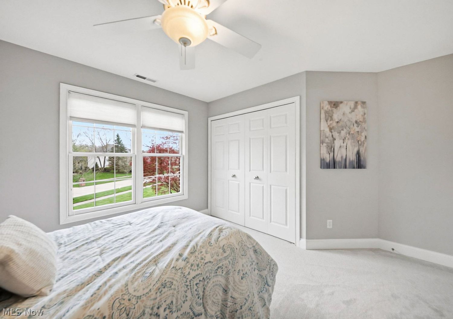 3225 Regency Place Westlake OH 44145