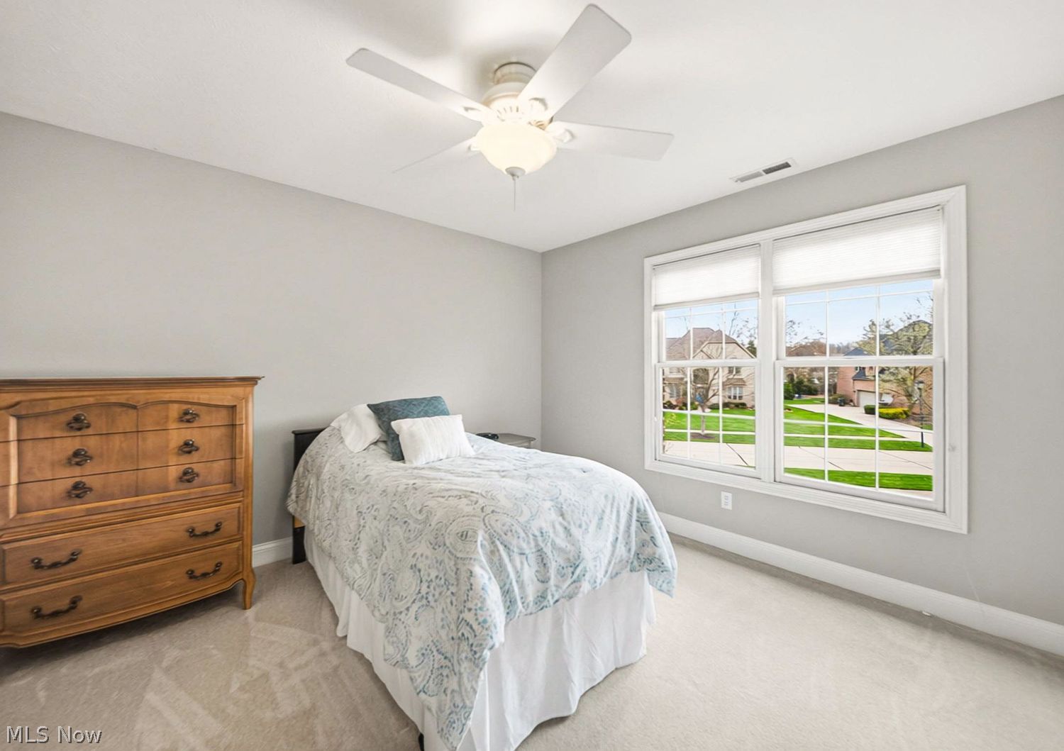 3225 Regency Place Westlake OH 44145