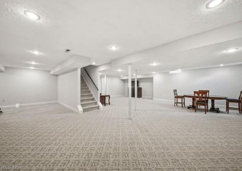 3225 Regency Place Westlake OH 44145