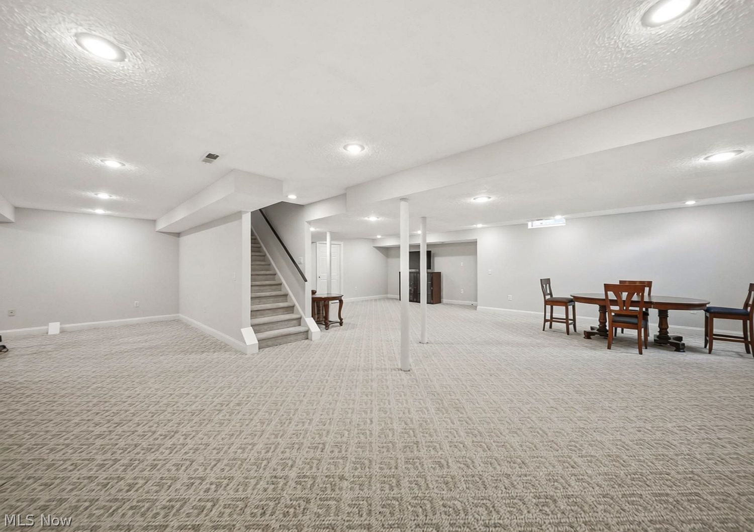 3225 Regency Place Westlake OH 44145