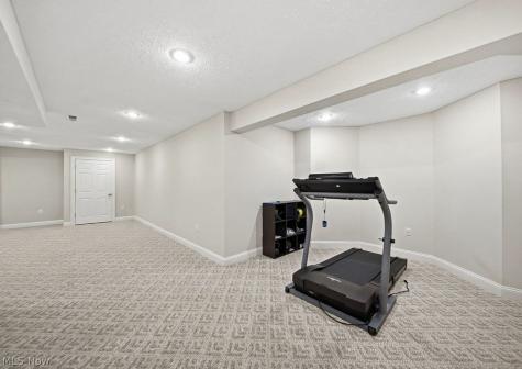 3225 Regency Place Westlake OH 44145