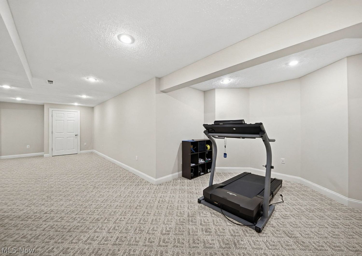 3225 Regency Place Westlake OH 44145