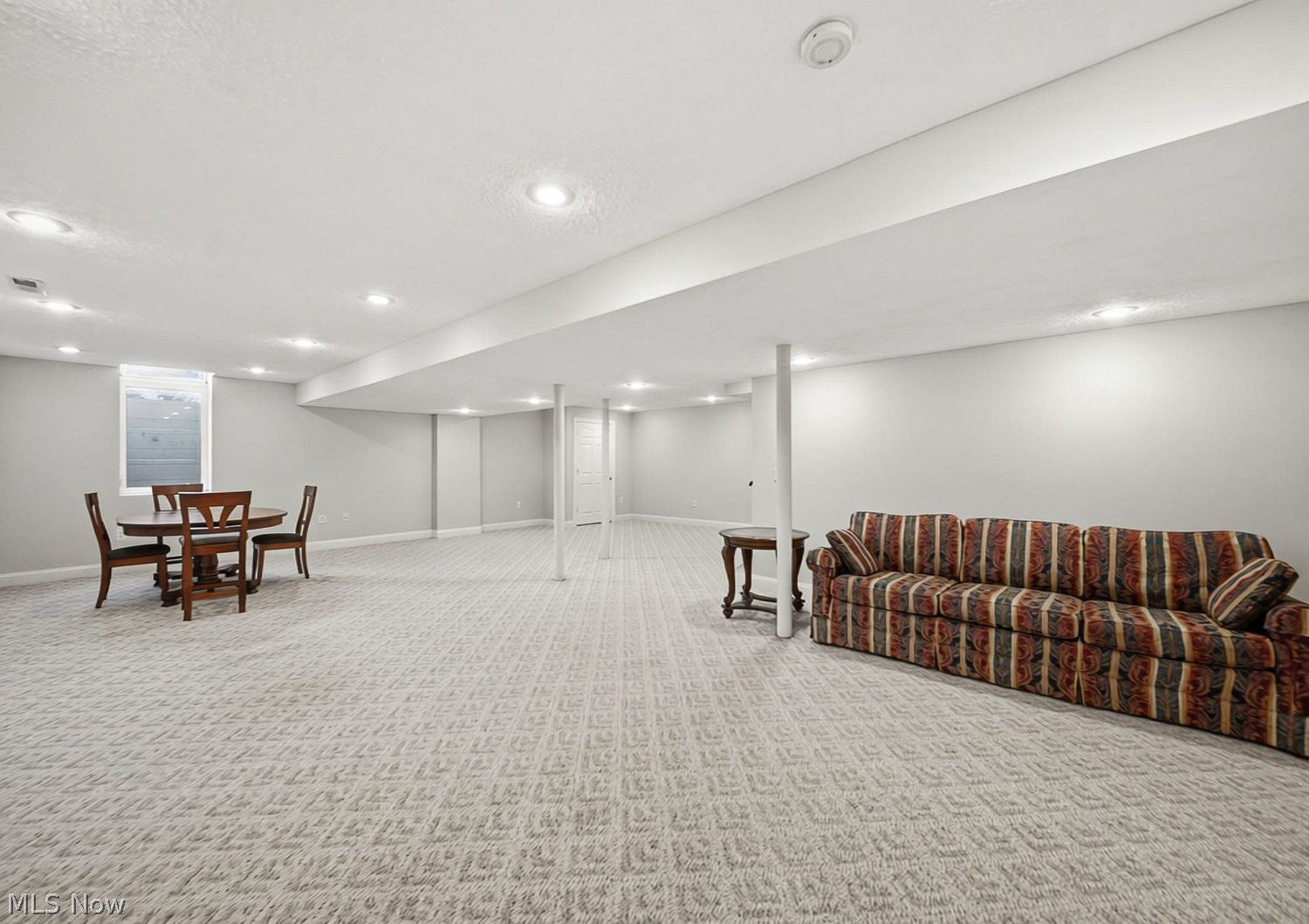 3225 Regency Place Westlake OH 44145