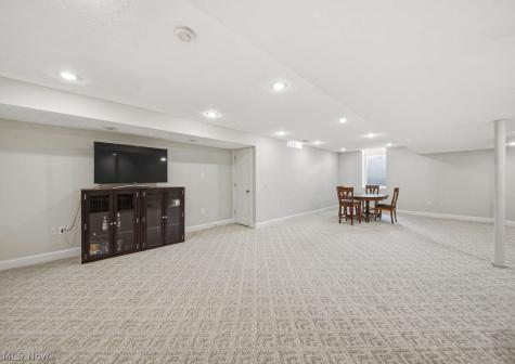 3225 Regency Place Westlake OH 44145