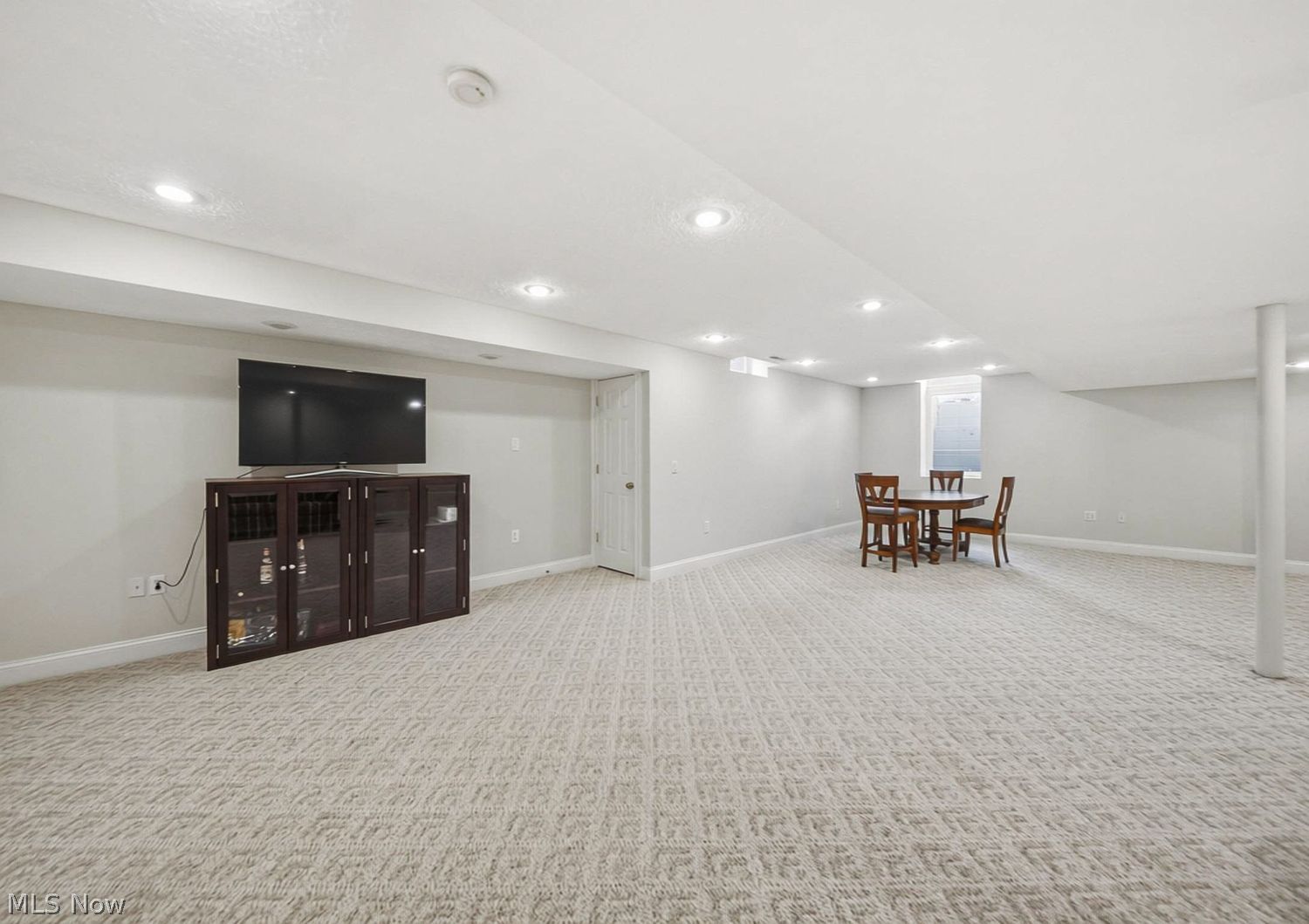 3225 Regency Place Westlake OH 44145