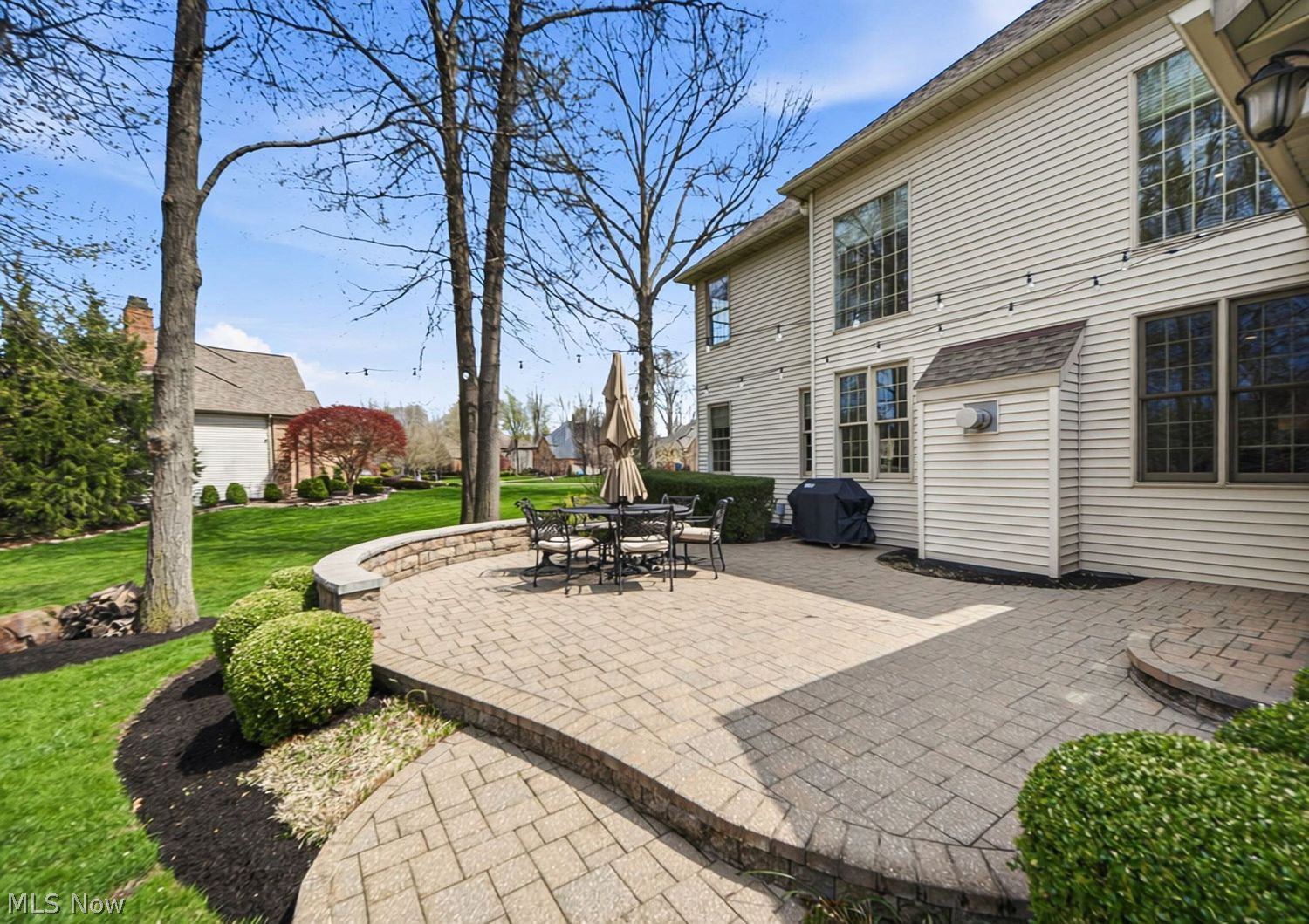 3225 Regency Place Westlake OH 44145