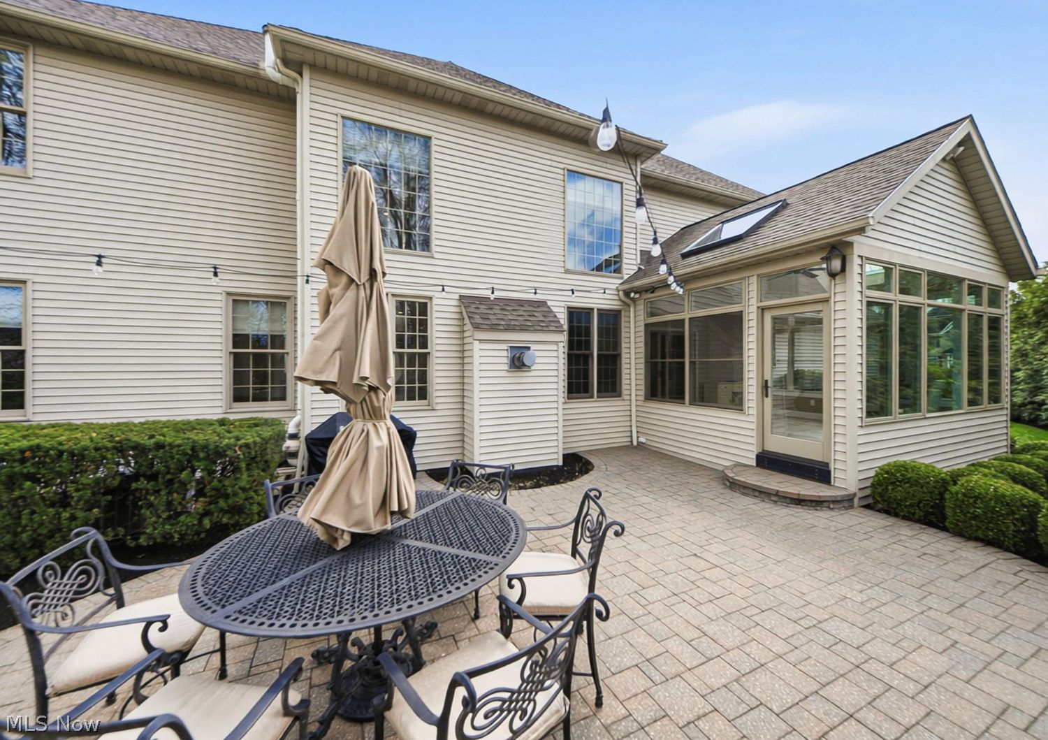 3225 Regency Place Westlake OH 44145