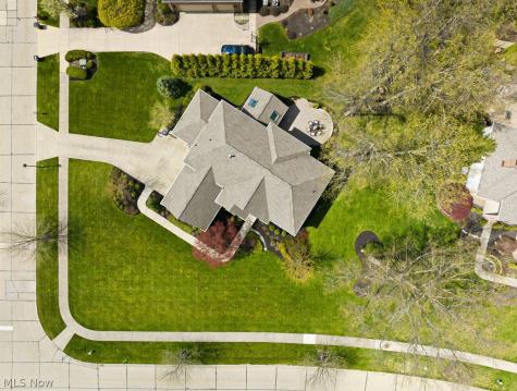 3225 Regency Place Westlake OH 44145