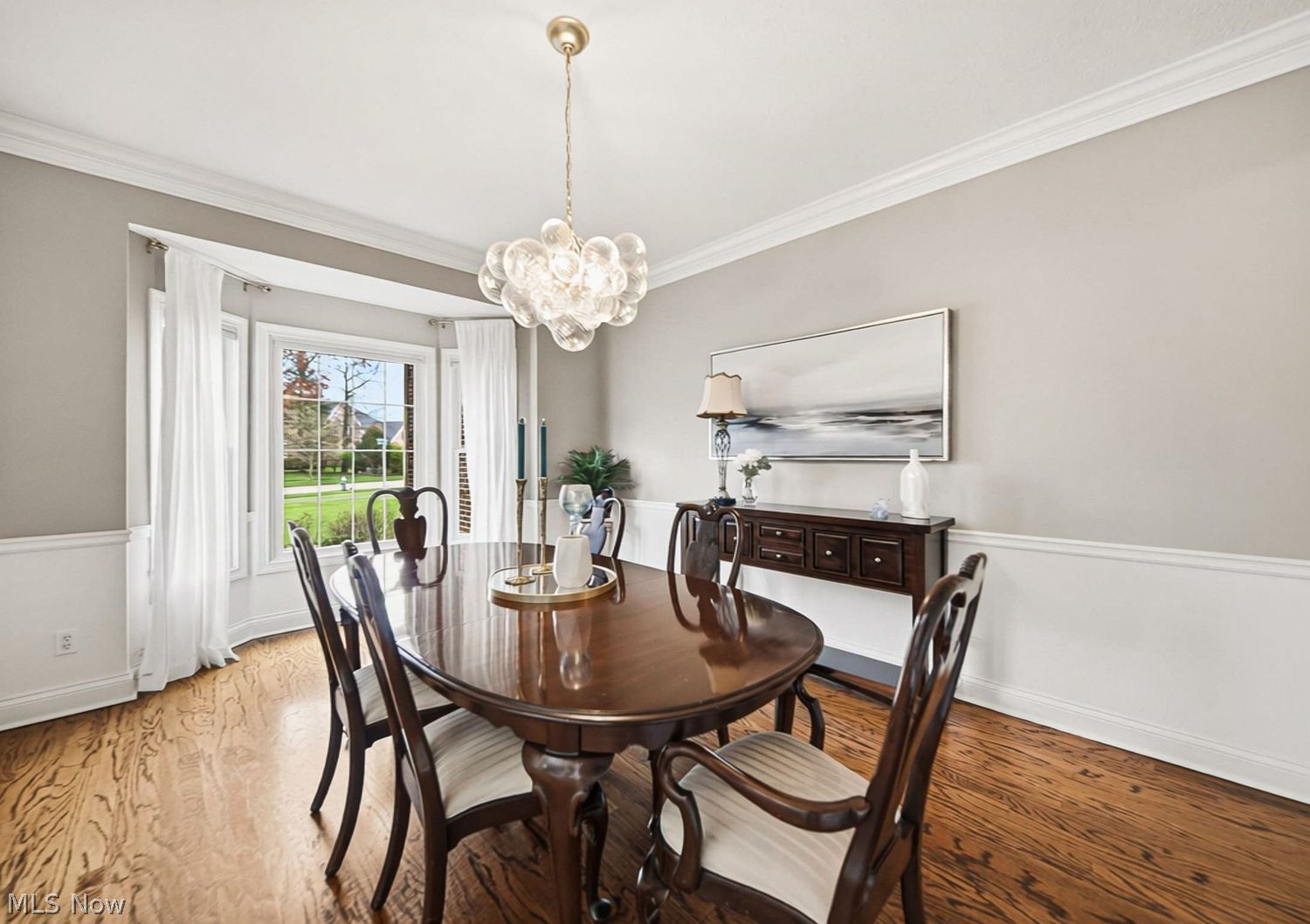 3225 Regency Place Westlake OH 44145
