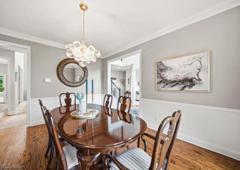 3225 Regency Place Westlake OH 44145