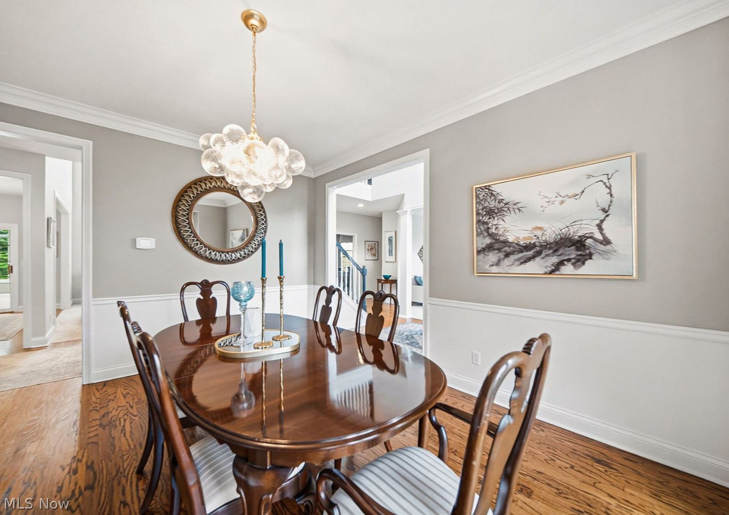 3225 Regency Place Westlake OH 44145