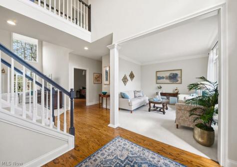 3225 Regency Place Westlake OH 44145