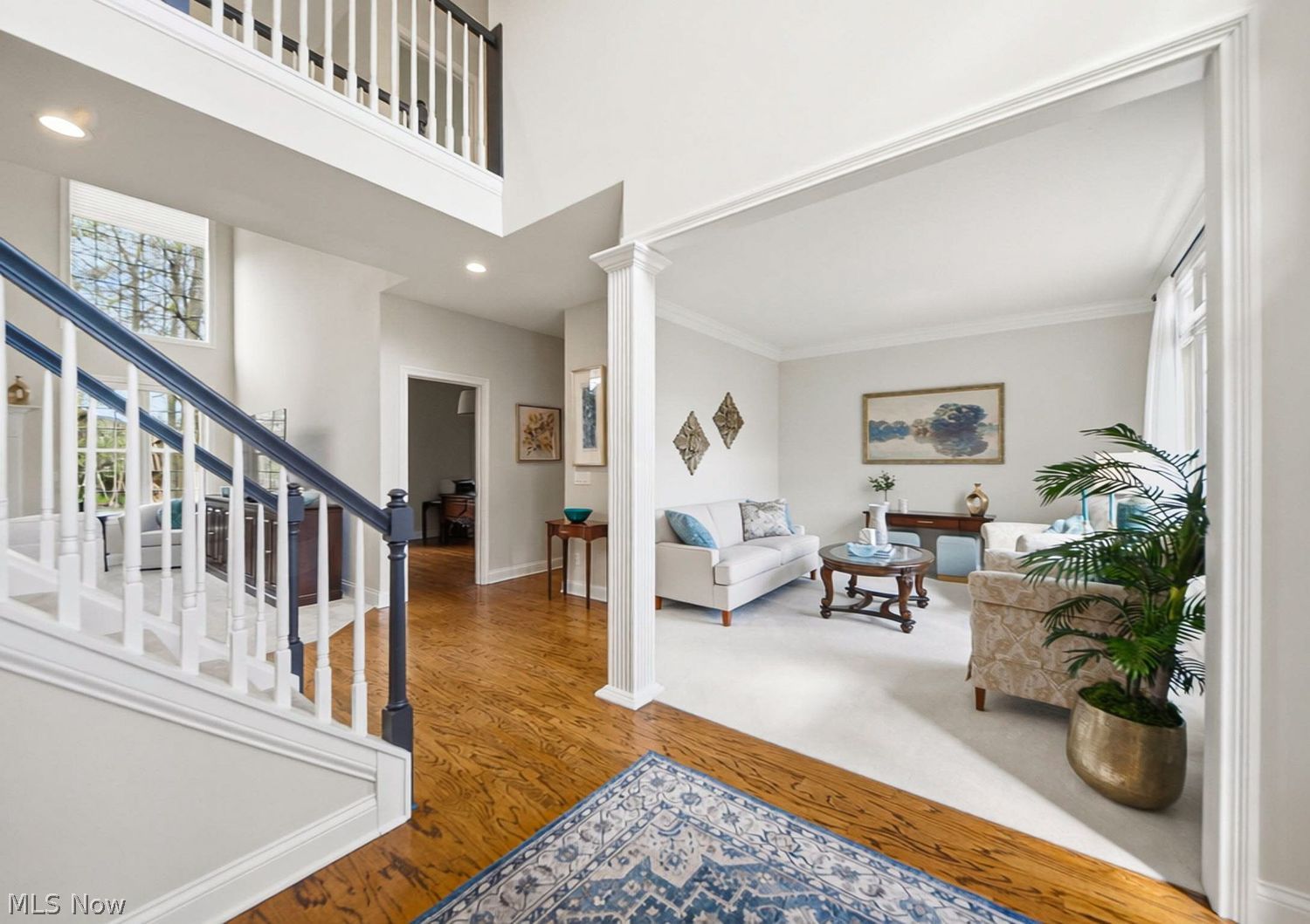 3225 Regency Place Westlake OH 44145