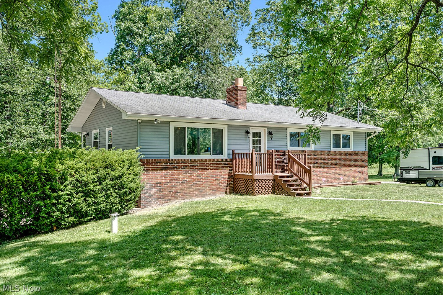 9320 W Akron Canfield Road Canfield OH 44406