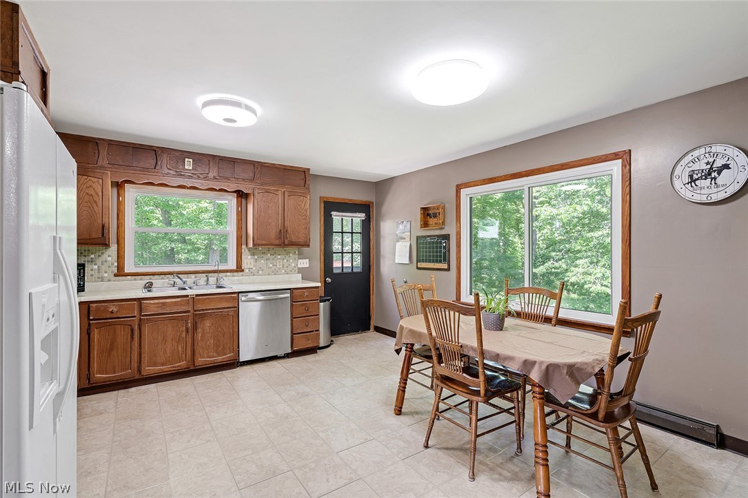 9320 W Akron Canfield Road Canfield OH 44406