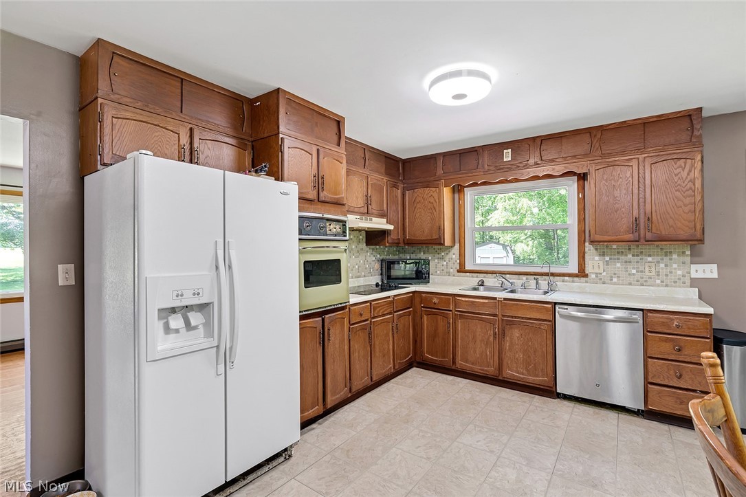 9320 W Akron Canfield Road Canfield OH 44406