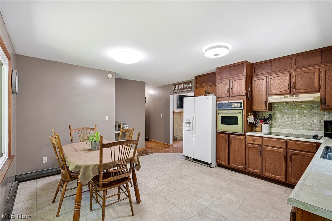 9320 W Akron Canfield Road Canfield OH 44406