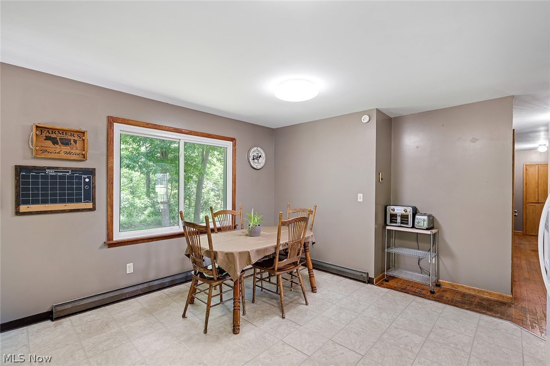 9320 W Akron Canfield Road Canfield OH 44406