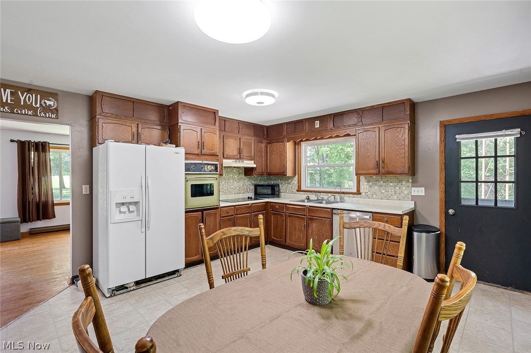 9320 W Akron Canfield Road Canfield OH 44406
