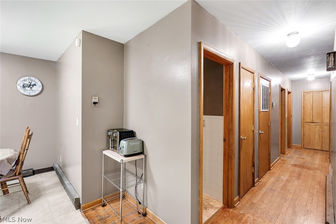 9320 W Akron Canfield Road Canfield OH 44406