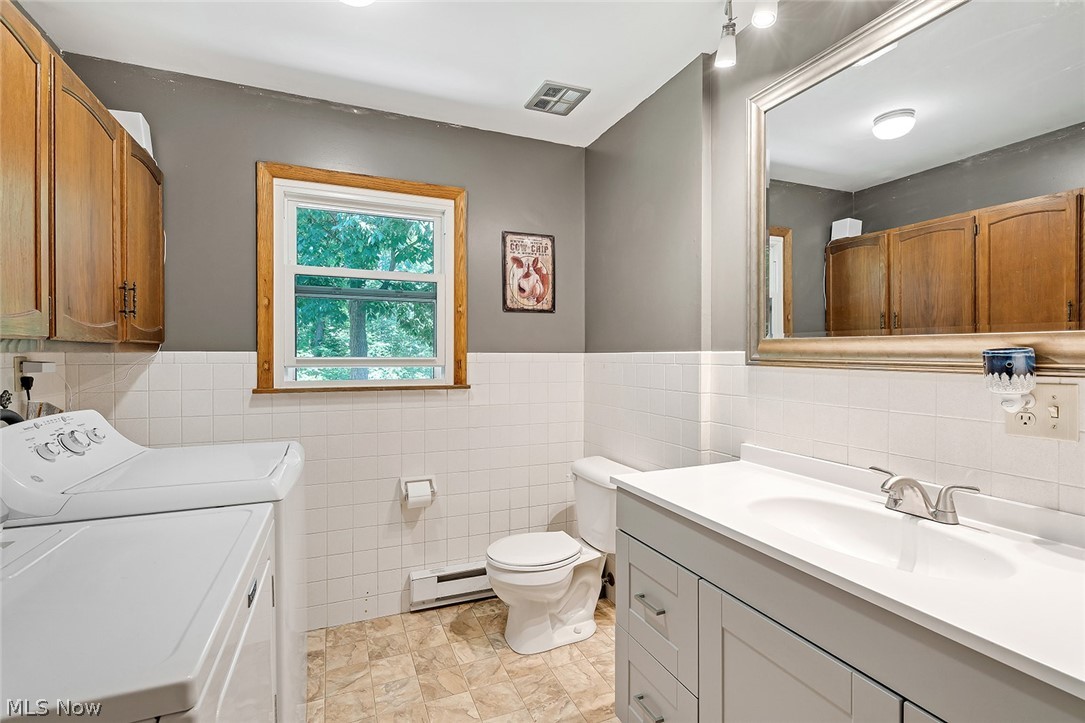 9320 W Akron Canfield Road Canfield OH 44406