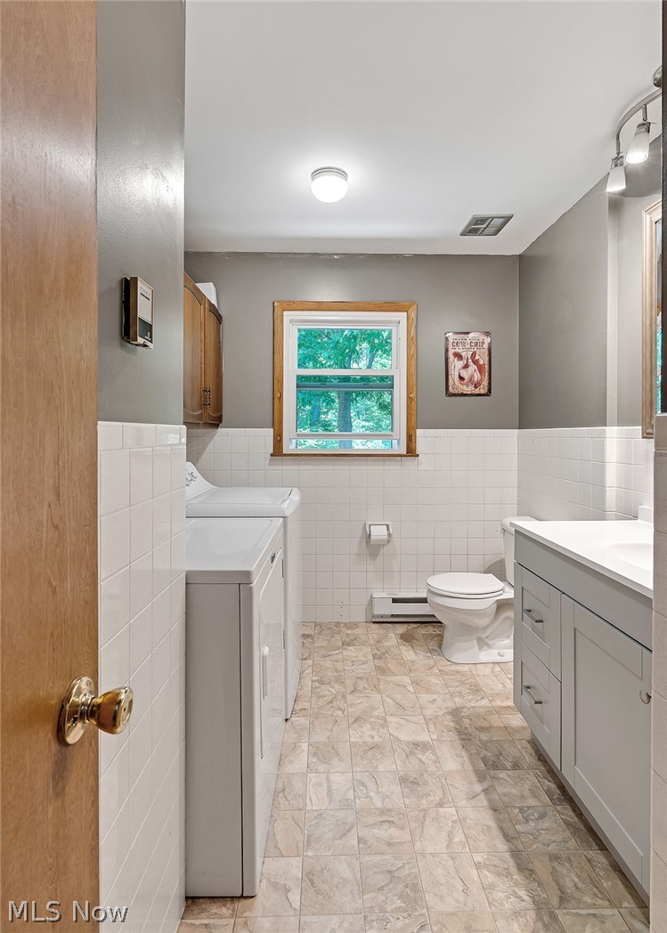 9320 W Akron Canfield Road Canfield OH 44406