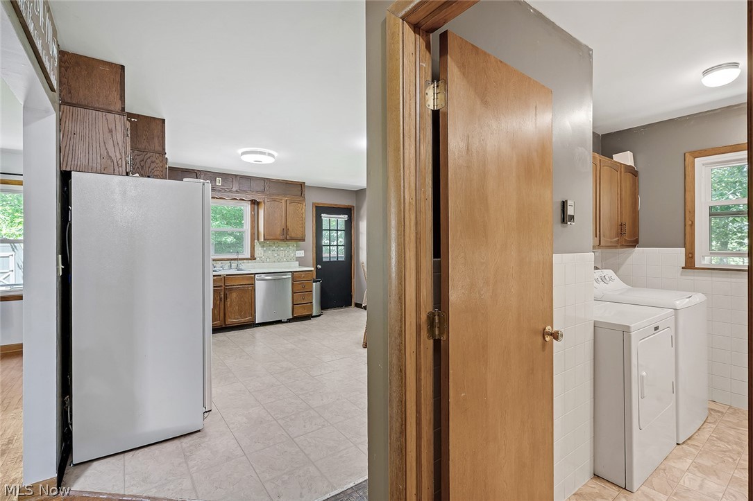 9320 W Akron Canfield Road Canfield OH 44406